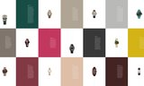 Gallery 1:1 – a concept returns