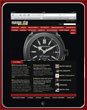WATCH-AFICIONADO FEBRUARY - MARCH 2014